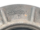 BMW R75/5 [1973] - coupling clutch disc-2