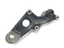 Honda FT 500 PC07 [1983] - Bremsanker Bremssattelhalter hinten-2