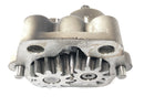 Moto Guzzi California III VY Integrale [1990] - Oil pump engine oil pump-4