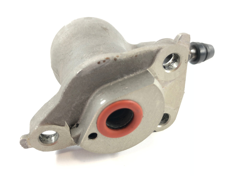 Ducati 1098 S H7 [2009] - coupling consumer coupling cylinder