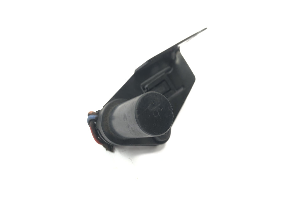 Triumph Speed Triple T509 [1998] - Raddrehzahlsensor ABS-Sensor