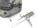 BMW F 650 GS R13 [2000] - Brake caliper Brembo front-3