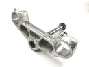 Moto Guzzi California 1100 EV KD [1998] - Fork bridge bottom clamp bridge-1