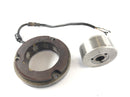 Triumph Bonneville T140V [1976] - Lichtmaschine Stator mit Rotor-4