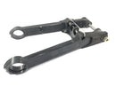 Triumph Daytona 900 T300 [1996] - Schwinge Hinterradschwinge Schwingarm-2