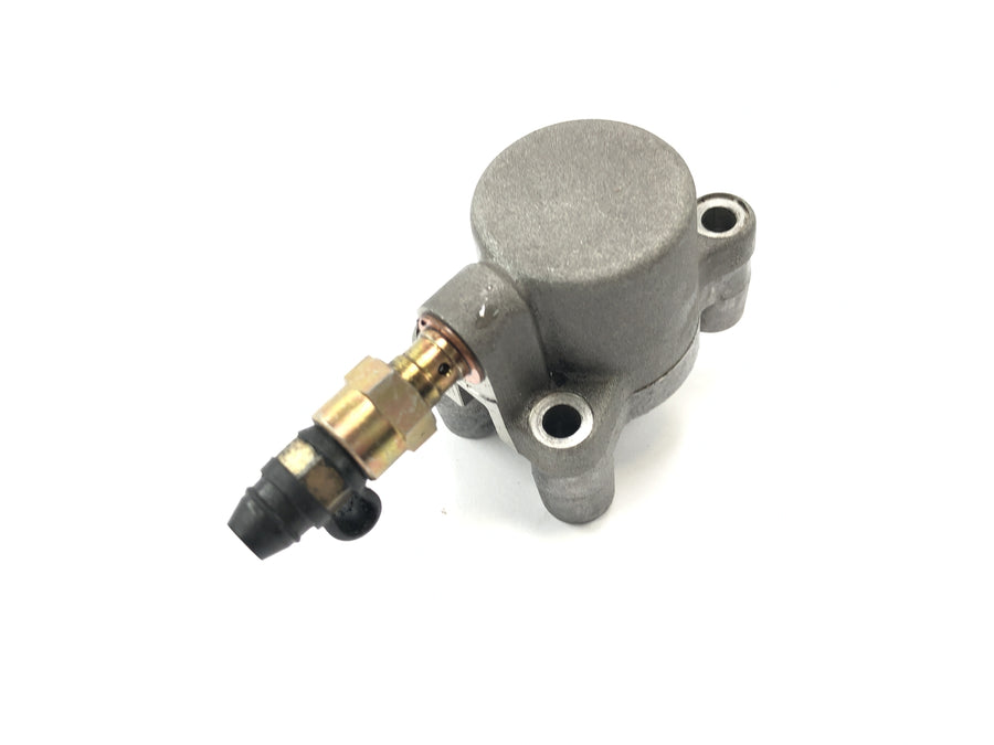 Aprilia RST 1000 Futura [2002] - coupling buyer cylinder