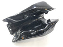 Honda XL 600 R PD03 [1985] - Tank petrol tank-6