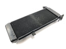 Kawasaki Versys KLE 650 A [2006] - Kühler Wasserkühler Kühlsystem Radiator-2