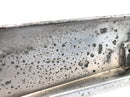 Honda GL 1500 Goldwing SC22 [1987] - passenger footrest left-4