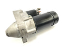 BMW R 1100 S R11S [2005] - Anlasser Startermotor-6