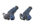 BMW R 850 C 259C [1999] - Injector fuel valve set-4