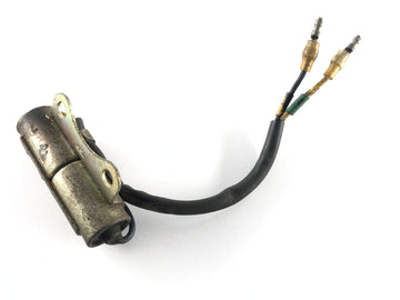 Honda GL 1000 Goldwing GL1 [1977] - Condenser - 0