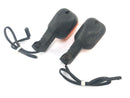 BMW C1 125 [2002] - Blinker Blinkleuchte Fahrtrichtungsanzeiger Paar hinten-3
