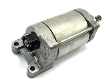 Honda CBR 1000 RR SC59 [2008] - Anlasser Startermotor Elektrostarter - 0
