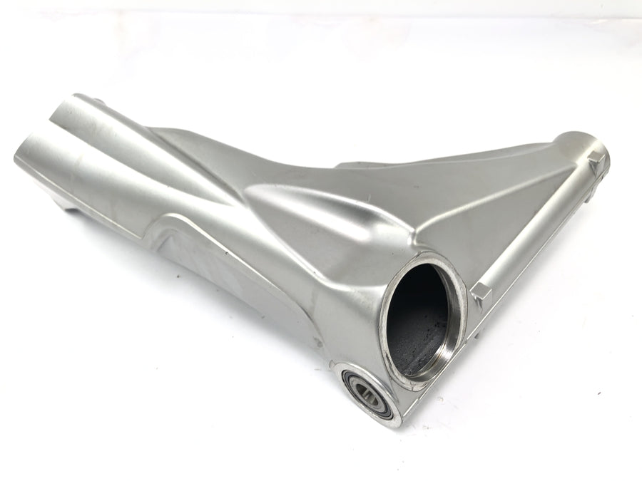 BMW R 1200 ST R1ST [2006] - Schwinge Hinterradschwinge Kardantunnel
