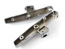 Suzuki VS 1400 VX51L [1987] - Indicator holder indicator mount right left-4