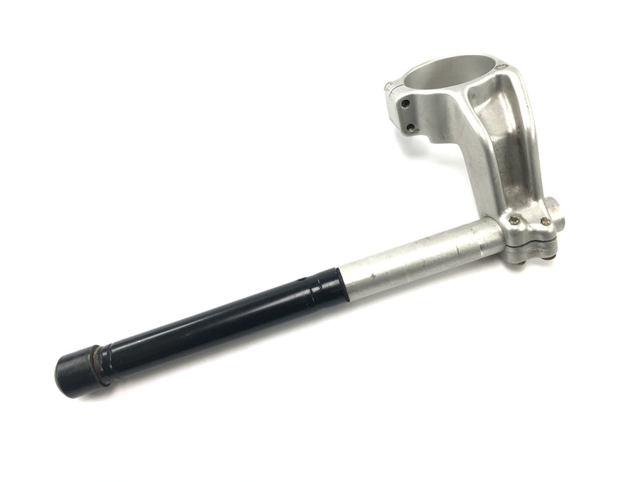Moto Guzzi V11 Sport [1999] - Lenkerstummel Clip-On links 54 mm