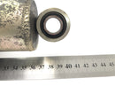 Yamaha XT 600 Z Ténéré 55W [1986] - shock absorber spring bone-4