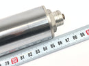 Triumph Daytona 900 T300D [1996] - Fork telescopic fork front fork with axle-8