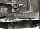 Triumph Speed Triple 1050 515NJ [2007] - Motorblock Leergehäuse mit Kolbensatz-3