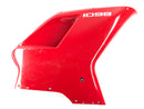 Ducati 1098 S H7 [2009] - Seitenverkleidung oben rechts-1