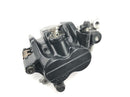 Triumph Speedmaster 900 [2003] - Bremssattel Bremszange vorne rechts-1