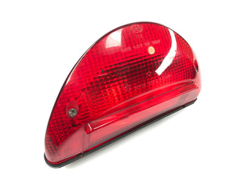 Cagiva Planet 125 [1998] - Rücklicht Bremslicht Heckleuchte