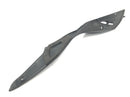 Aprilia RSV 1000 R [2004] - Side fairing left fairing-3