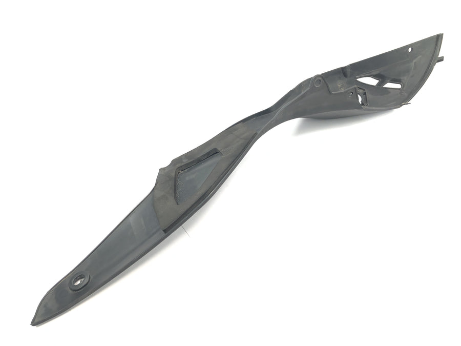 Aprilia RSV 1000 R [2004] - Side fairing left fairing