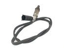 BMW R 1150 GS R21 [2002] - Lambda sensor oxygen sensor exhaust gas sensor-4