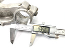 Husqvarna TE 610 E Dual H7 [1999] - lower fork clamp-3