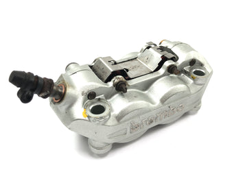 KTM Duke 690 A3 [2012] - Bremssattel Bremszange Brembo vorne
