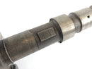 Yamaha XS 1100 2H9 [1978] - Camshaft intake camshaft-4