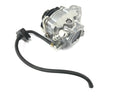 Sachs ZX 125 [1998] - Ölpumpe-5