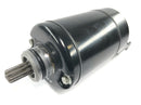 Kawasaki Versys KLE 650 A [2006] - Anlasser Startermotor E-Starter Elektrostarter 12V-2
