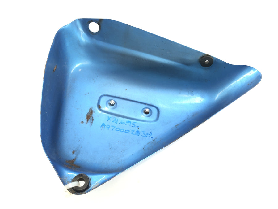 Triumph Thunderbird 900 T309RT [1996] - Side cover right fairing