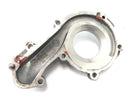 BMW K 1200 S K12S [2004] - Wasserpumpe Wasserpumpeneinheit Pumpe Rad-6