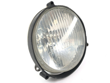 Husqvarna TE 610 8AE [1994] -  Scheinwerfer Lampe Vorderlicht Frontleuchte
