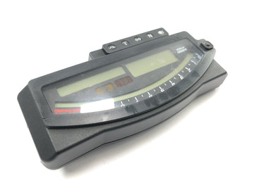 HONDA VTR 1000 SP 1 SC45 [2001] - Tachometer Cockpit Instrumententafel - 0