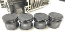 BMW K 100 RT [1988] - Engine housing cylinder with piston-2