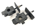 Honda CBF 1000 A SC58 [2006] - Kettenspanner Set Paar-3