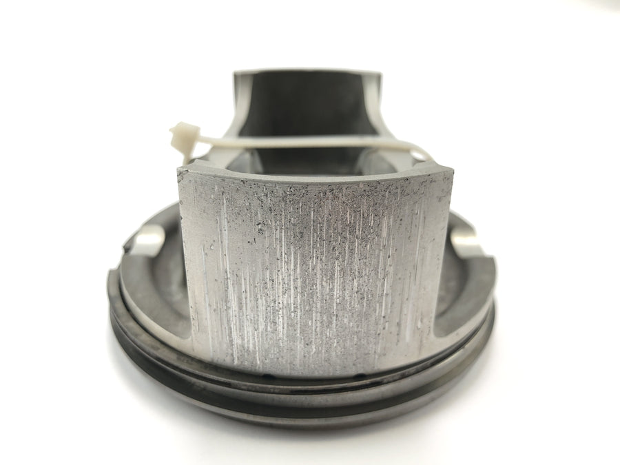 Husqvarna TE 610 H6 8AE [TE 570 H7] - cylinder with piston cylinder set