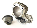 BMW R 1150 R R21 [2002] - Cylinder with piston right-2