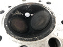 Moto Guzzi V11 Sport [1999] - Zylinderkopf Ventilkopf links-5