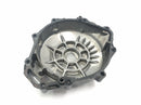 Yamaha YZF R1 RN04 [2001] - Motordeckel links Lichtmaschinendeckel-4