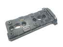 Yamaha YZF R1 RN04 [2001] - Valve cover cylinder head cover-1