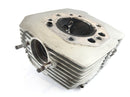 Moto Guzzi 1200 Sport [2007] - Cylinder head left-4