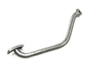 Kawasaki Z 1100 KZZ10A [1984] - brake pedal foot brake lever Pedal-3