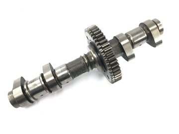 Triumph Bonneville T100 986MF [2012] - Camshaft intake camshaft control shaft