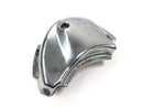 Yamaha XVS 650 Drag Star VM03 [2001] - Motor lid cover Chrom-1